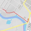 thumbnail for AI - Richardsons Lookout