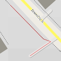 thumbnail for AI - Prisikėlimo bažnyčios apžvalgos aikštelė