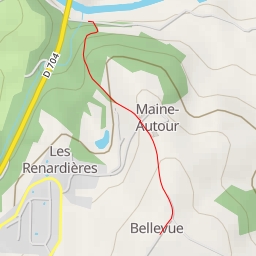 thumbnail for AI - Bellevue - Le Vigen