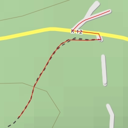 thumbnail for AI - Sundern