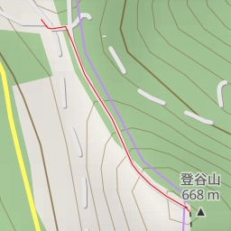 thumbnail for AI - 登谷山