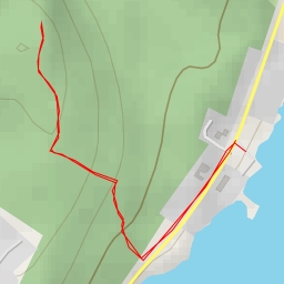 thumbnail for AI - Kinkovuori