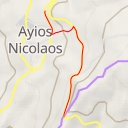 thumbnail for AI - Nelion Winery - Praitori