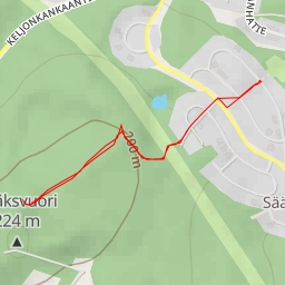 thumbnail for AI - s-srm - Muurame