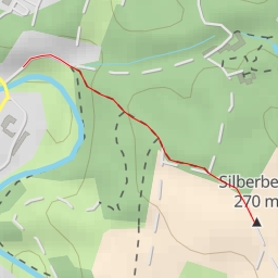 thumbnail for AI - Silberberg