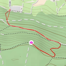 thumbnail for AI - Anger