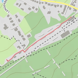 thumbnail for AI - Stellwerk-Aussichtsterrasse