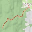 thumbnail for AI - Dromåsen