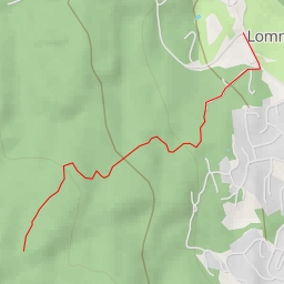 thumbnail for AI - Dromåsen
