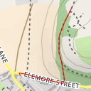 thumbnail for AI - Pittington Hill SSSI