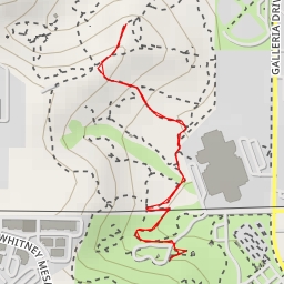 thumbnail for AI - Rock Art - Henderson