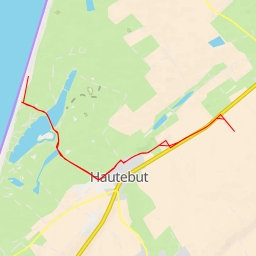 thumbnail for AI - Brutelles