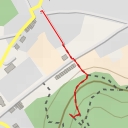 thumbnail for AI - Liège