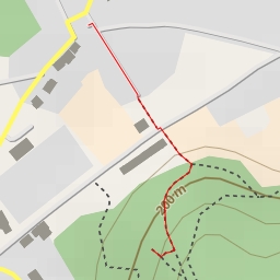 thumbnail for AI - Liège