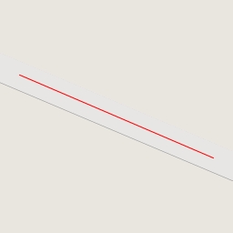 thumbnail for AI - Salle des Fêtes - Trémouilles