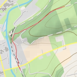 thumbnail for AI - Wolo's Riesenbank