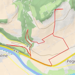 thumbnail for AI - Startplatz Pegestorf