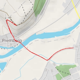 thumbnail for AI - Muenchshofener Berg