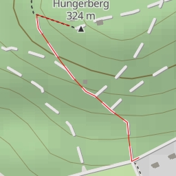 thumbnail for AI - Aussichtsturm Hungerberg