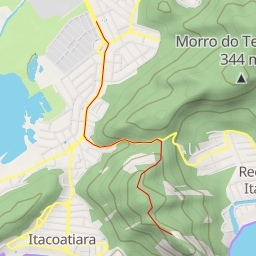 thumbnail for AI - Pedra do Elefante