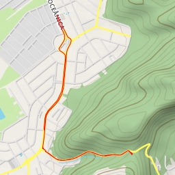 thumbnail for AI - Mirante de Itaipuaçu - Niterói