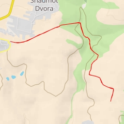 thumbnail for AI - מצפה סנדי