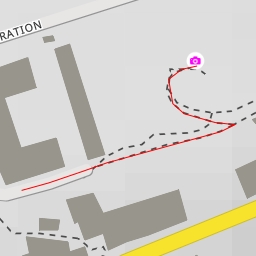 thumbnail for AI - Puech Haut