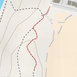 thumbnail for AI - תצפית מזרחית