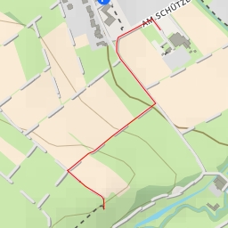 thumbnail for AI - NSG Rotbachtal bei Schwerfen - Zülpich