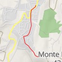 thumbnail for AI - Via Monte Razzano - Campagnano di Roma