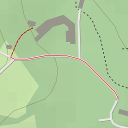 thumbnail for AI - Планинарски дом „ПТТ“