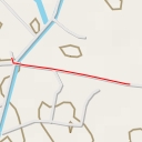 thumbnail for AI - 九斗村休閒農場