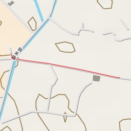 thumbnail for AI - 九斗村休閒農場