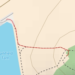 thumbnail for AI - Billing Hill