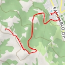 thumbnail for AI - SP Ridge / Mezue Connector