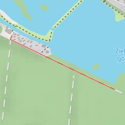 thumbnail for AI - Punkt widokowy