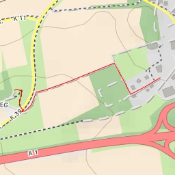 thumbnail for AI - Bäcker-Busch-Weg - Seevetal