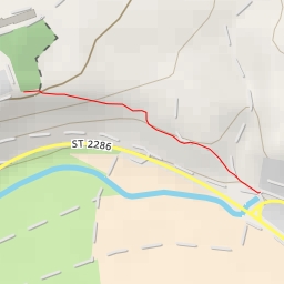 thumbnail for AI - Waldsportplatz - Heustreu