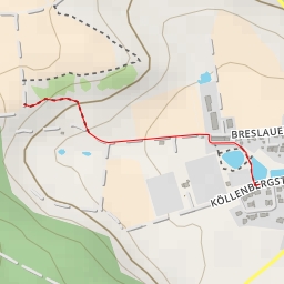 thumbnail for AI - Tafel18021 - Dombühl