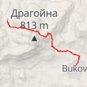 thumbnail for AI - Hunters Hut