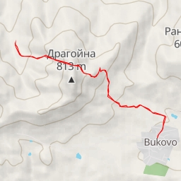 thumbnail for AI - Hunters Hut