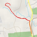 thumbnail for AI - Welter Woods - Killingworth