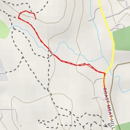 thumbnail for AI - Welter Woods - Killingworth