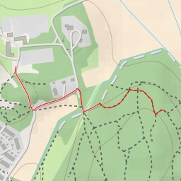 thumbnail for AI - Monikko