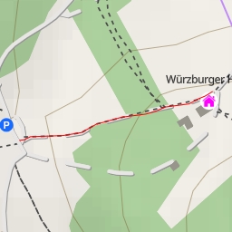 thumbnail for AI - Julius-Kardinal-Doepfner-Weg - Geroda
