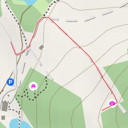 thumbnail for AI - MTB Rundweg 1+3 - Riedenberg