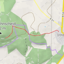 thumbnail for AI - Hessenblick