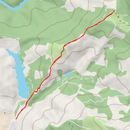 thumbnail for AI - Monte Monaco