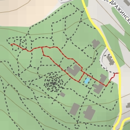 thumbnail for AI - Вид на Ялту