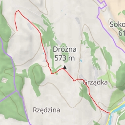 thumbnail for AI - Krajanów